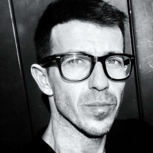 Andonis Foniadakis